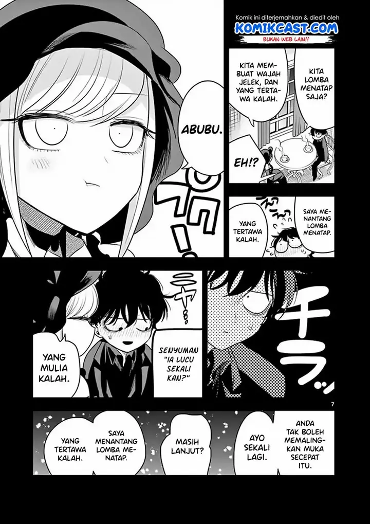 image-komik-the-duke-of-death-and-his-black-maid-chapter-98-7/12