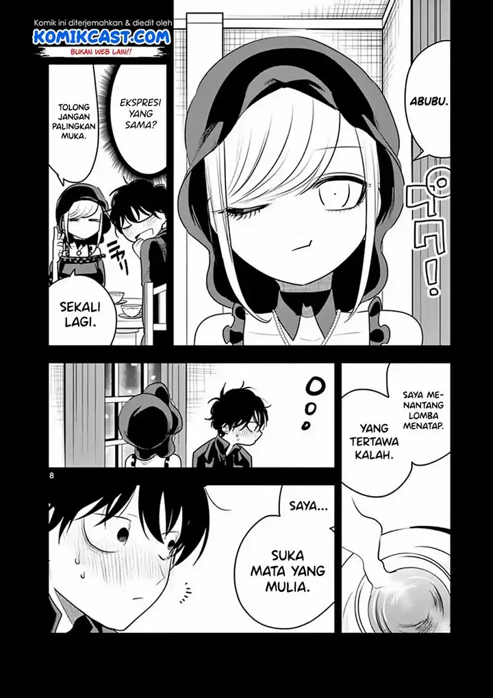 image-komik-the-duke-of-death-and-his-black-maid-chapter-98-8/12
