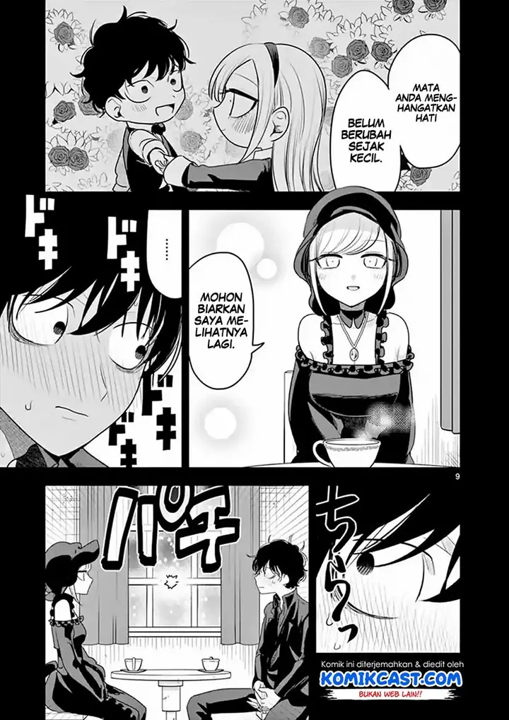 image-komik-the-duke-of-death-and-his-black-maid-chapter-98-9/12