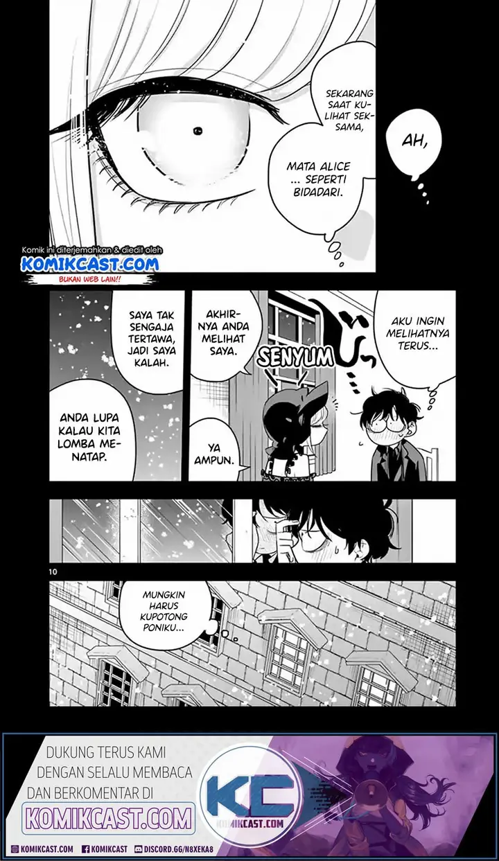 image-komik-the-duke-of-death-and-his-black-maid-chapter-98-10/12