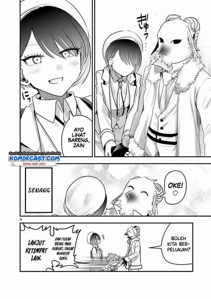 image-komik-the-duke-of-death-and-his-black-maid-chapter-99-6/12