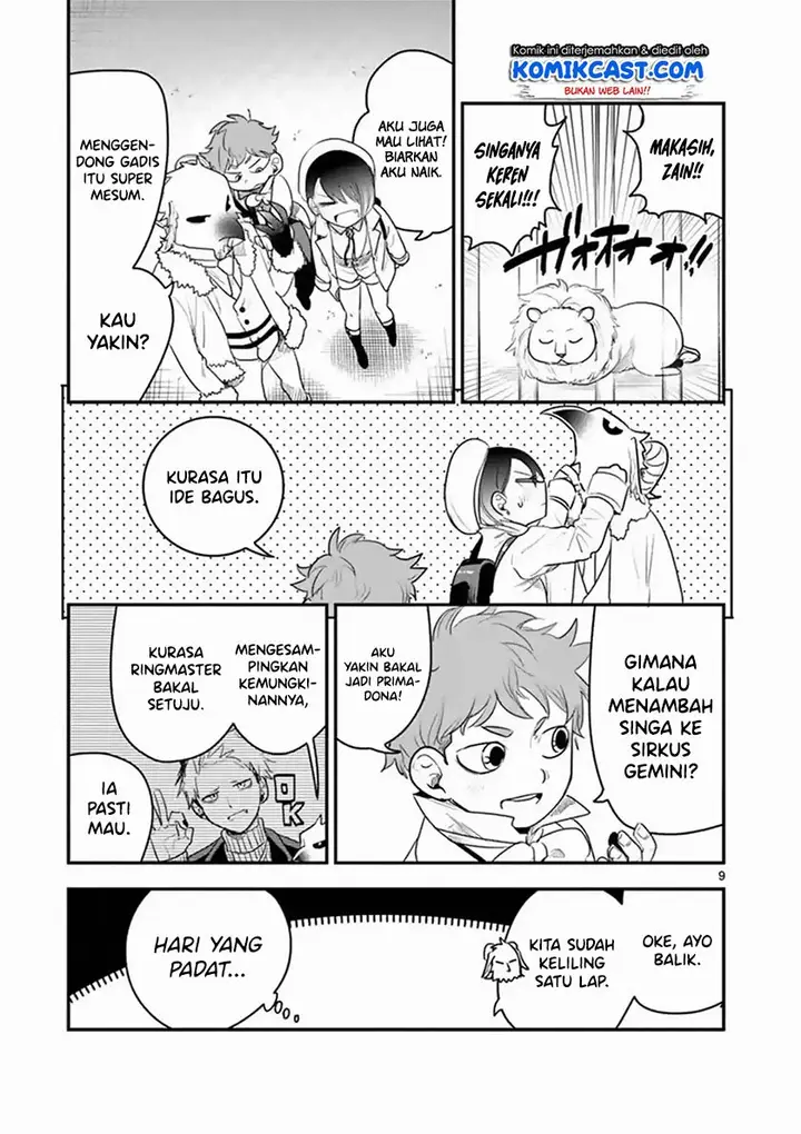 image-komik-the-duke-of-death-and-his-black-maid-chapter-99-9/12