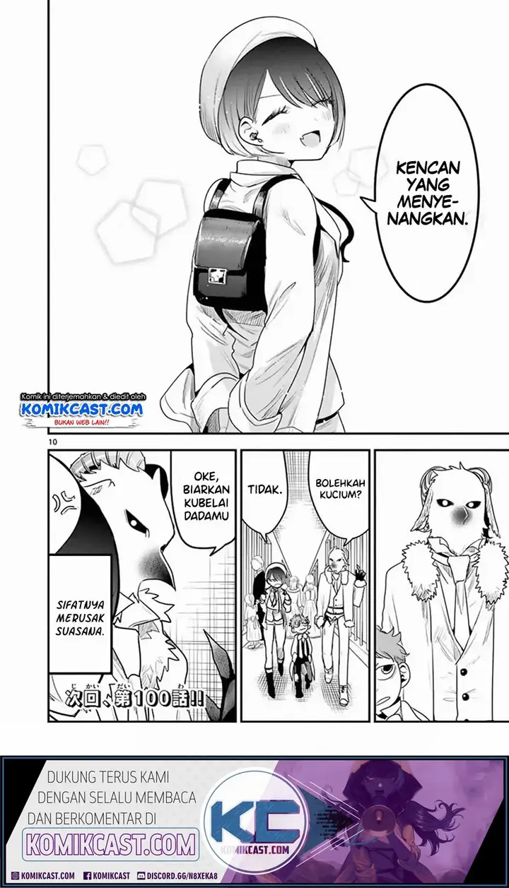 image-komik-the-duke-of-death-and-his-black-maid-chapter-99-10/12