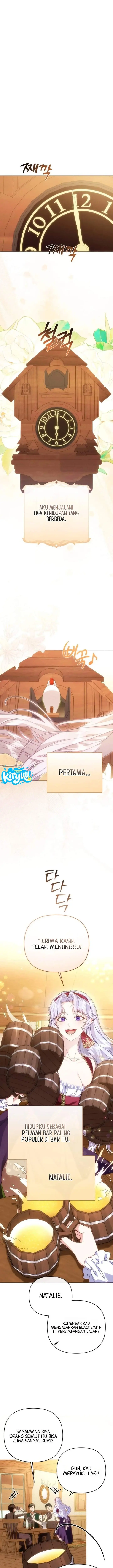 image-komik-the-duke-of-hermonts-male-mistress-chapter-1-0/21
