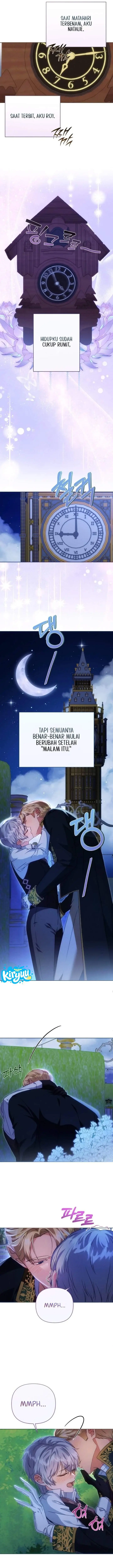 image-komik-the-duke-of-hermonts-male-mistress-chapter-1-6/21