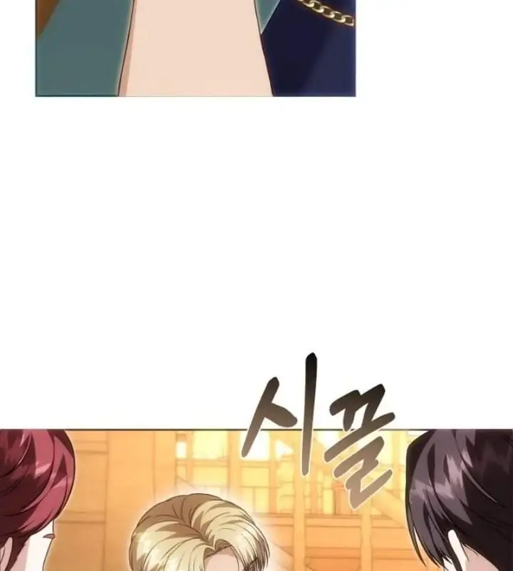 image-komik-the-duke-of-hermonts-male-mistress-chapter-1-11/21