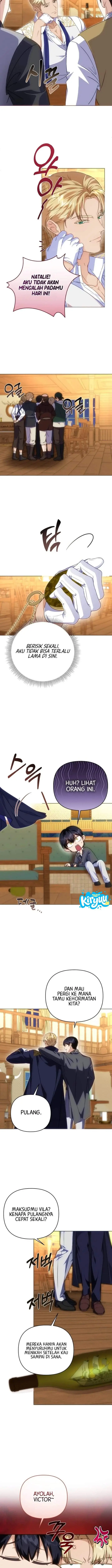 image-komik-the-duke-of-hermonts-male-mistress-chapter-1-12/21
