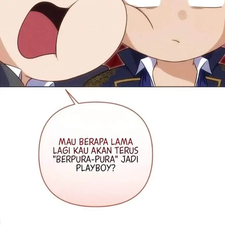 image-komik-the-duke-of-hermonts-male-mistress-chapter-1-13/21