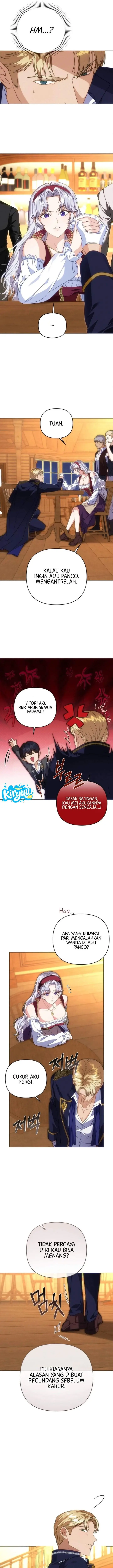 image-komik-the-duke-of-hermonts-male-mistress-chapter-1-16/21