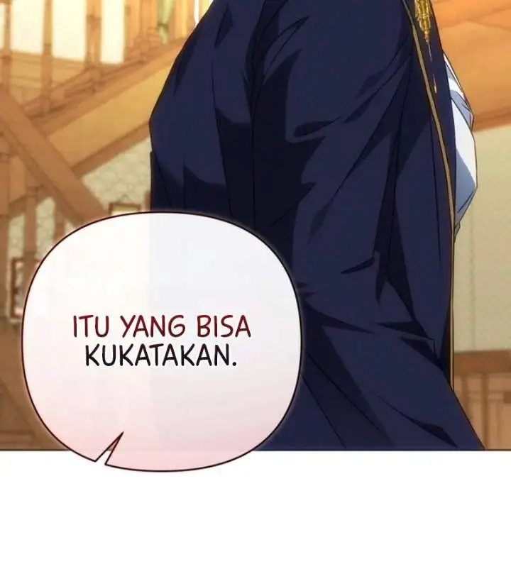 image-komik-the-duke-of-hermonts-male-mistress-chapter-1-17/21