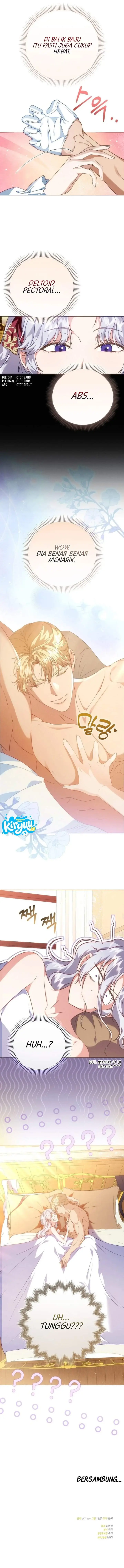 image-komik-the-duke-of-hermonts-male-mistress-chapter-1-20/21