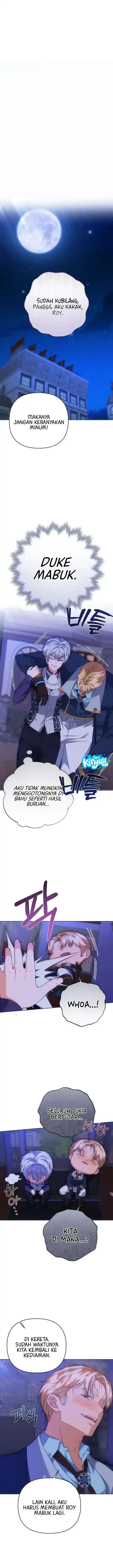 image-komik-the-duke-of-hermonts-male-mistress-chapter-10-0/17