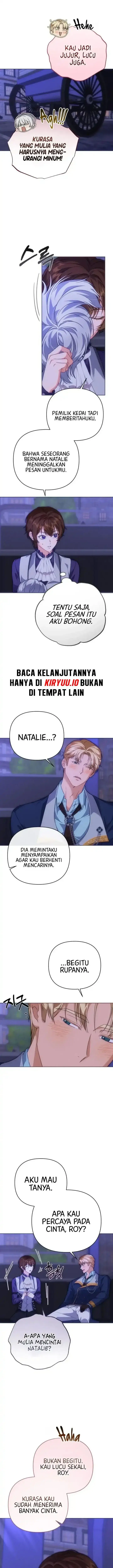 image-komik-the-duke-of-hermonts-male-mistress-chapter-10-2/17