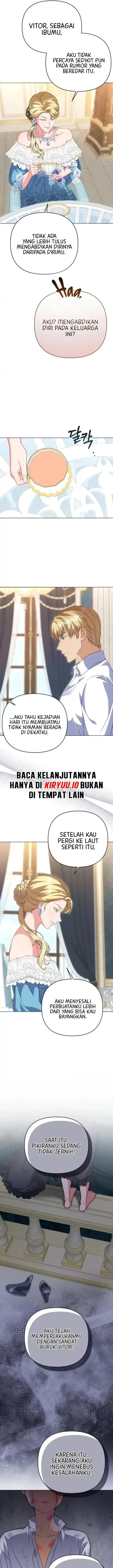 image-komik-the-duke-of-hermonts-male-mistress-chapter-10-8/17
