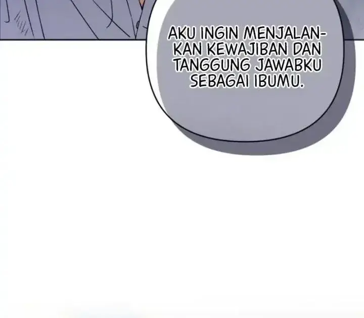 image-komik-the-duke-of-hermonts-male-mistress-chapter-10-9/17