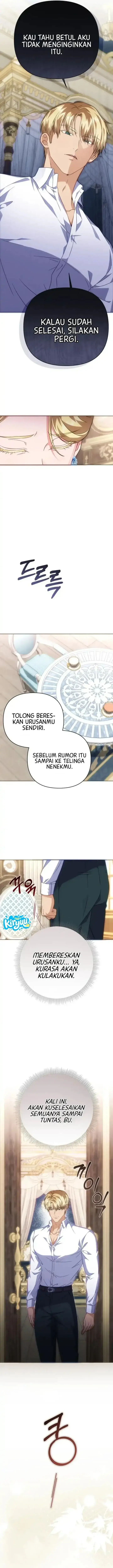 image-komik-the-duke-of-hermonts-male-mistress-chapter-10-10/17