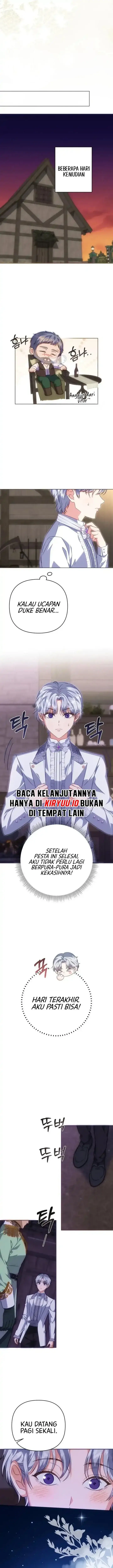 image-komik-the-duke-of-hermonts-male-mistress-chapter-10-12/17