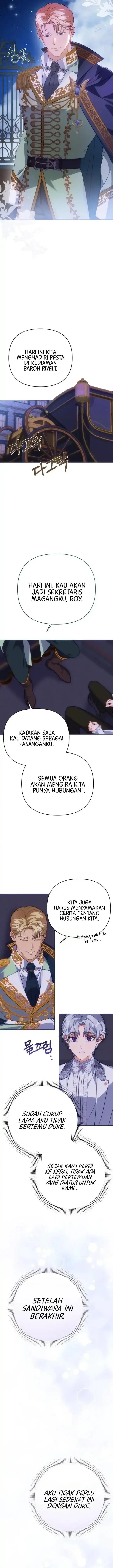 image-komik-the-duke-of-hermonts-male-mistress-chapter-10-13/17