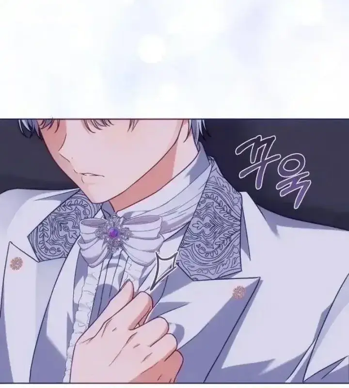 image-komik-the-duke-of-hermonts-male-mistress-chapter-10-14/17