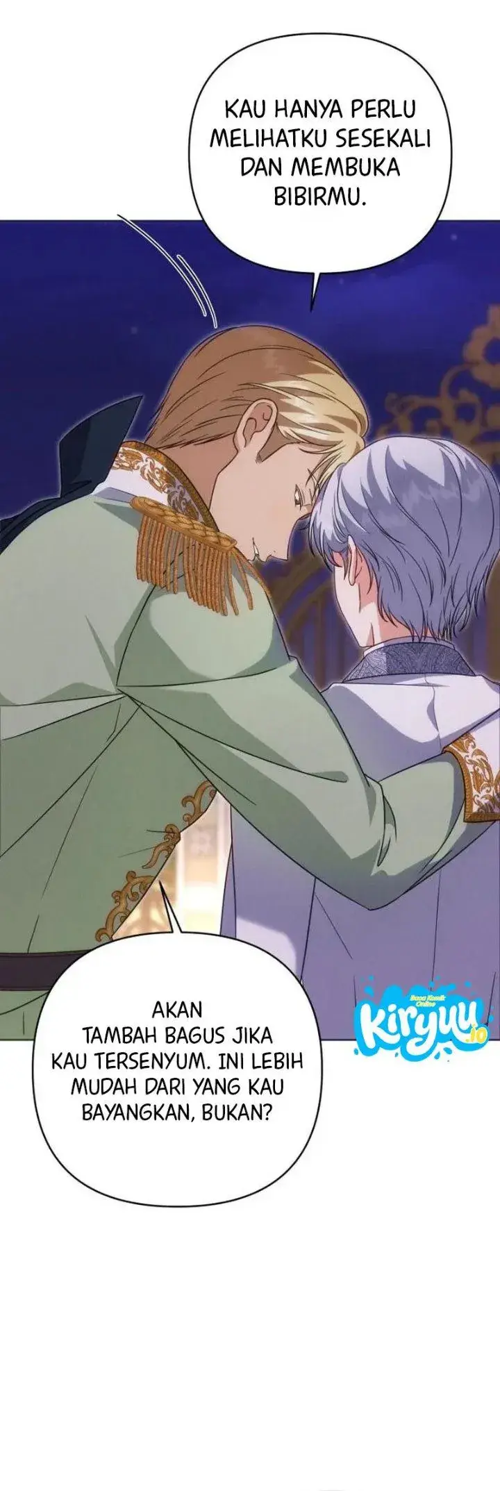 image-komik-the-duke-of-hermonts-male-mistress-chapter-11-2/17