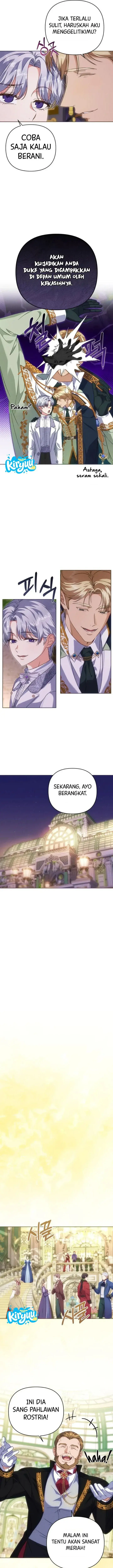 image-komik-the-duke-of-hermonts-male-mistress-chapter-11-3/17