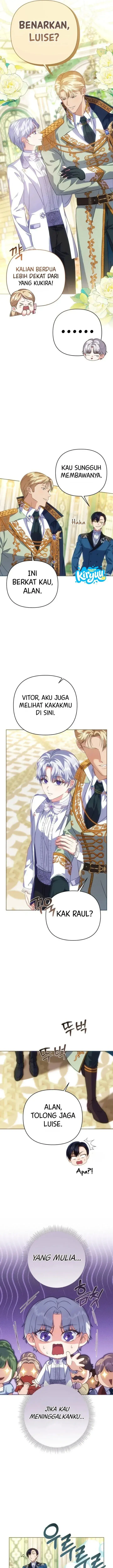 image-komik-the-duke-of-hermonts-male-mistress-chapter-11-7/17