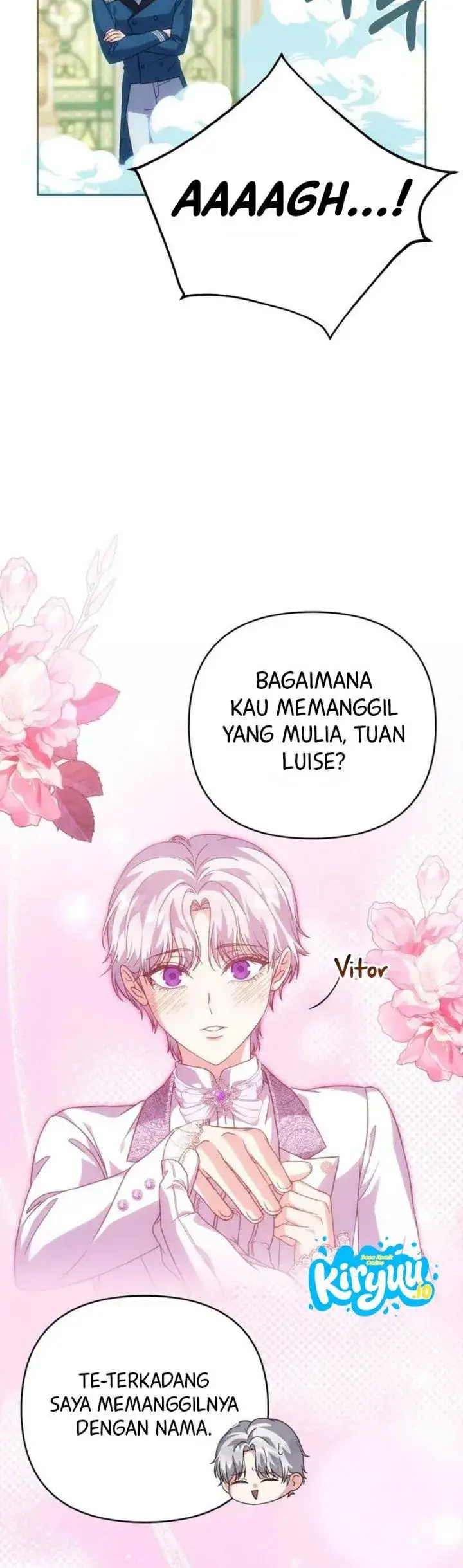 image-komik-the-duke-of-hermonts-male-mistress-chapter-11-8/17