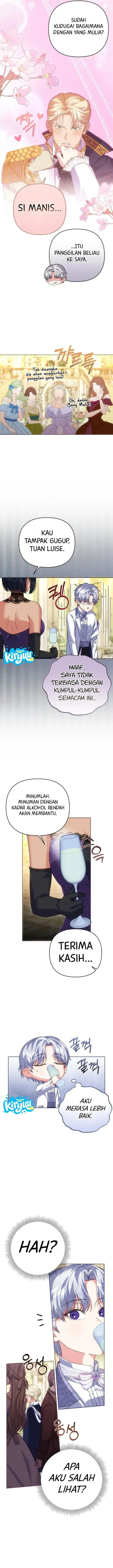 image-komik-the-duke-of-hermonts-male-mistress-chapter-11-9/17