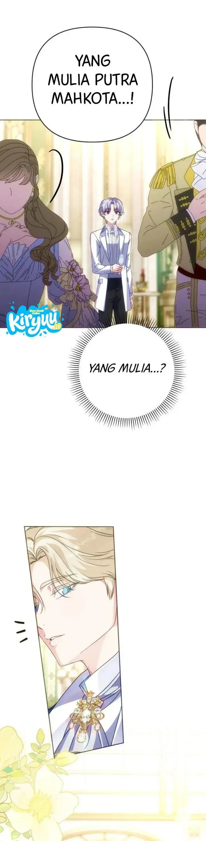 image-komik-the-duke-of-hermonts-male-mistress-chapter-11-10/17