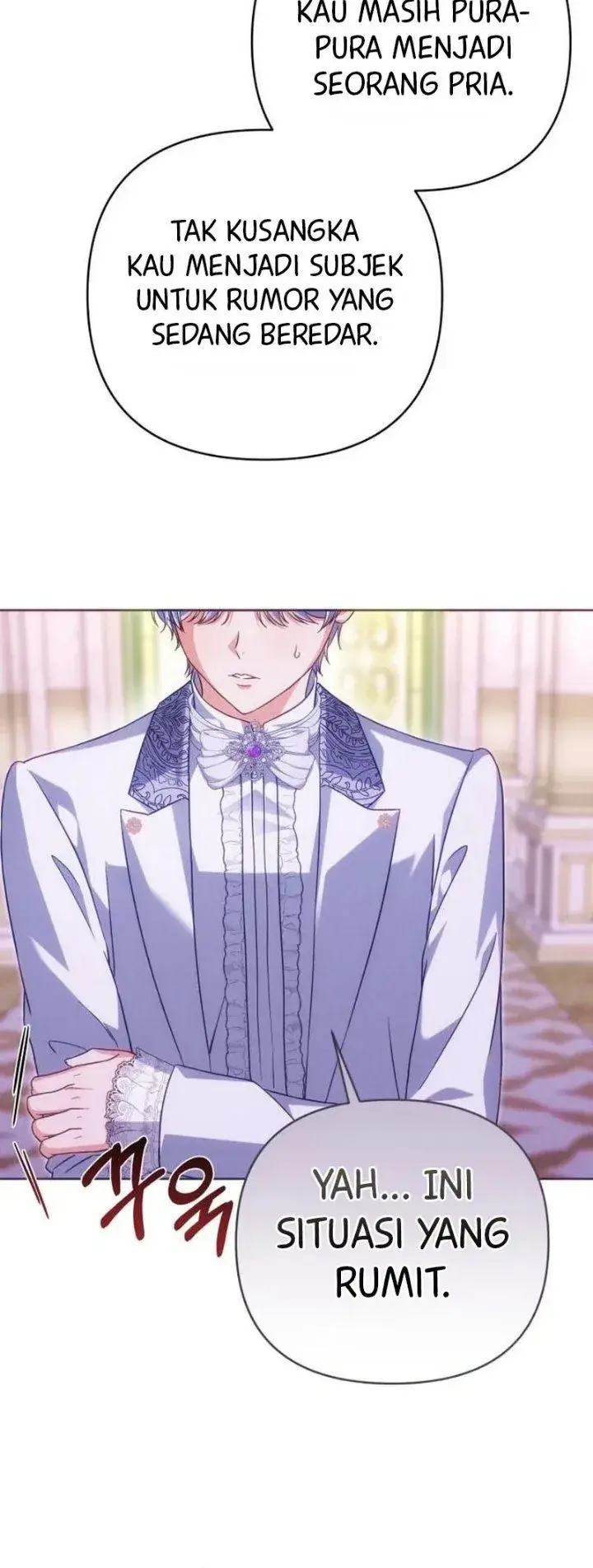image-komik-the-duke-of-hermonts-male-mistress-chapter-11-14/17