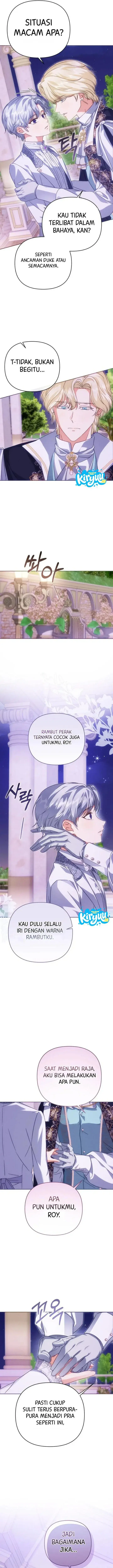image-komik-the-duke-of-hermonts-male-mistress-chapter-11-15/17
