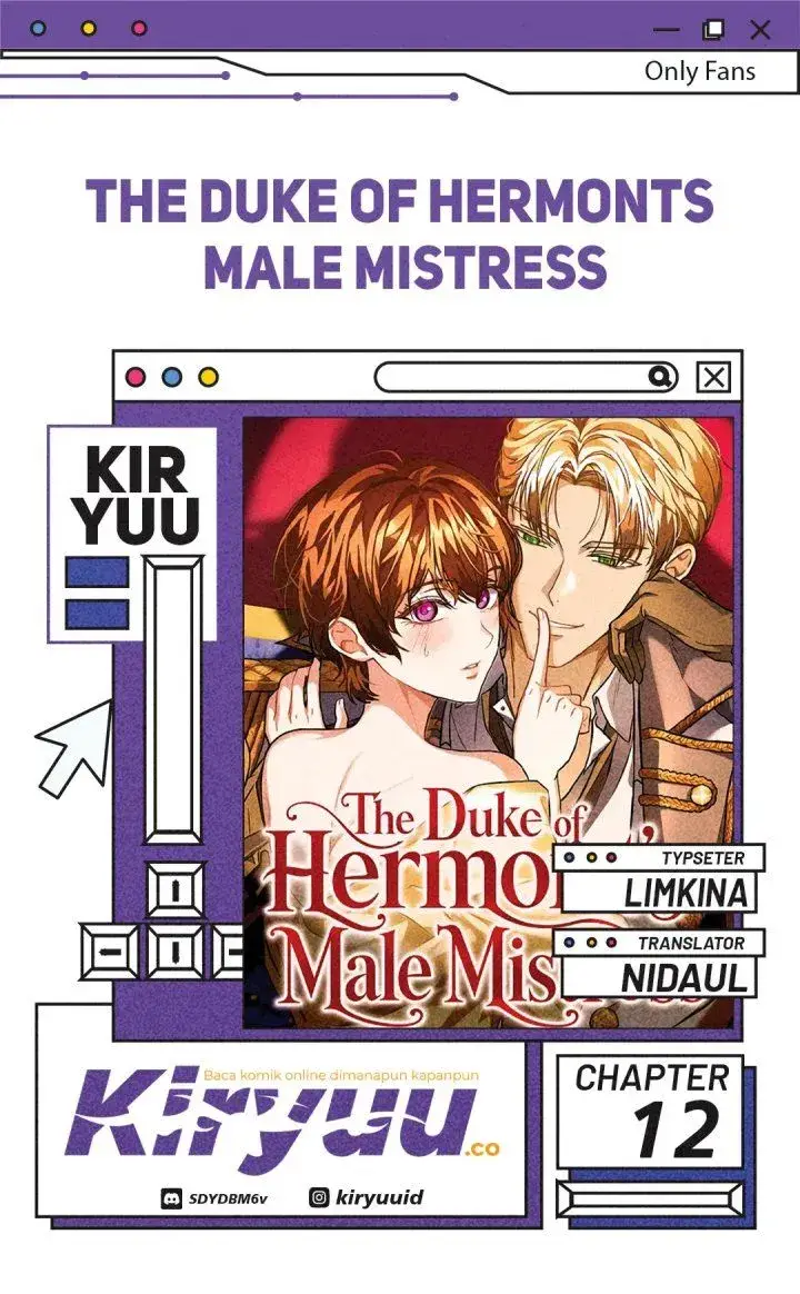 image-komik-the-duke-of-hermonts-male-mistress-chapter-12-0/12