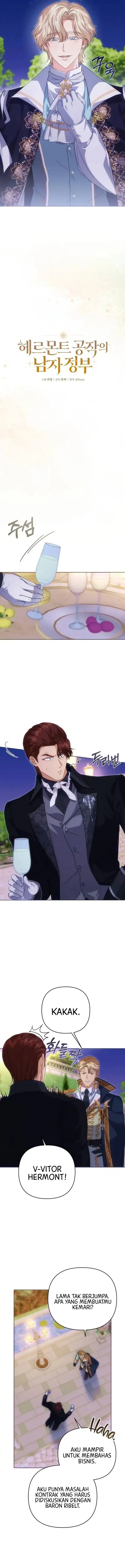 image-komik-the-duke-of-hermonts-male-mistress-chapter-12-2/12