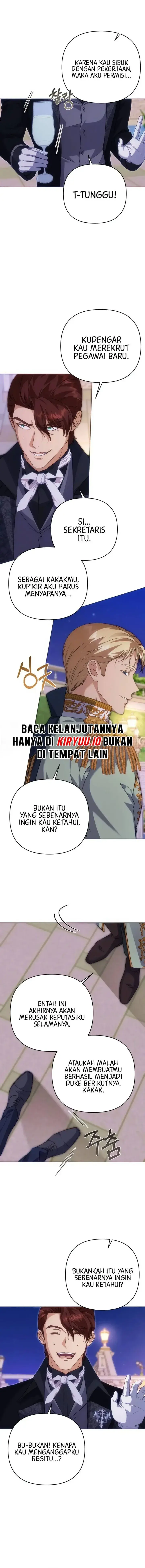 image-komik-the-duke-of-hermonts-male-mistress-chapter-12-3/12