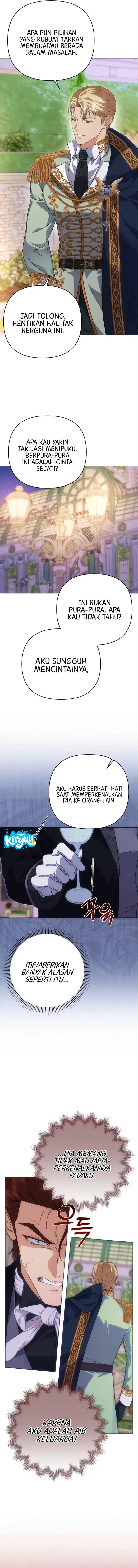 image-komik-the-duke-of-hermonts-male-mistress-chapter-12-4/12