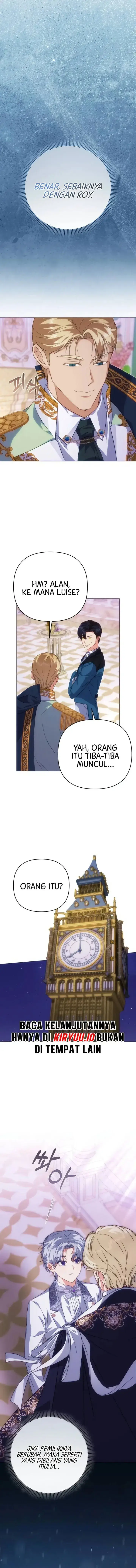 image-komik-the-duke-of-hermonts-male-mistress-chapter-12-7/12