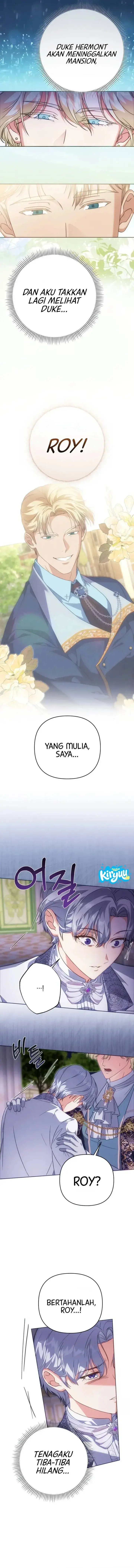 image-komik-the-duke-of-hermonts-male-mistress-chapter-12-8/12