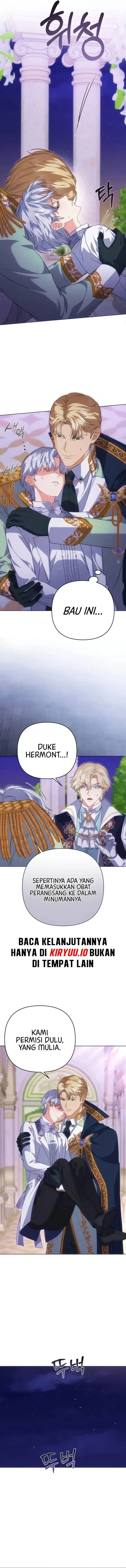 image-komik-the-duke-of-hermonts-male-mistress-chapter-12-9/12