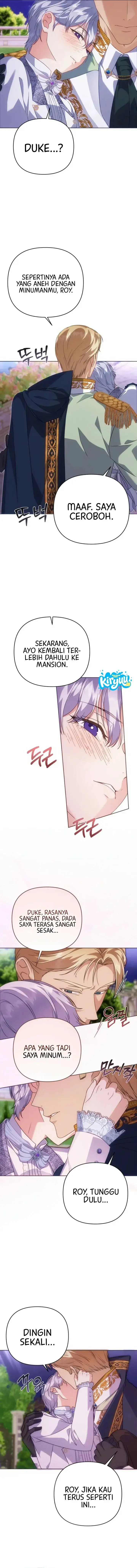 image-komik-the-duke-of-hermonts-male-mistress-chapter-12-10/12