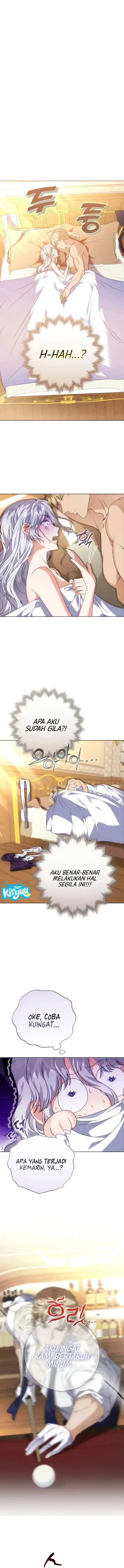 image-komik-the-duke-of-hermonts-male-mistress-chapter-2-0/17