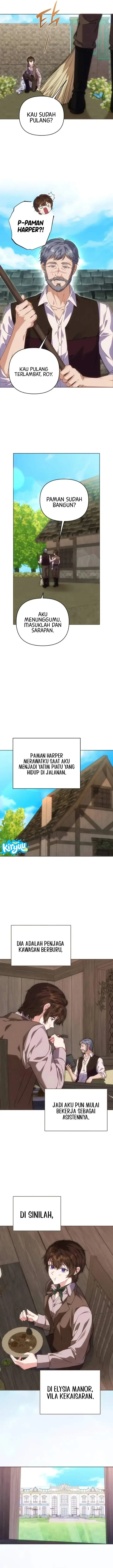 image-komik-the-duke-of-hermonts-male-mistress-chapter-2-3/17