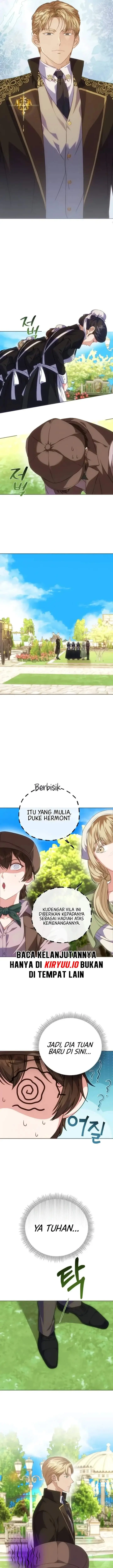 image-komik-the-duke-of-hermonts-male-mistress-chapter-2-12/17
