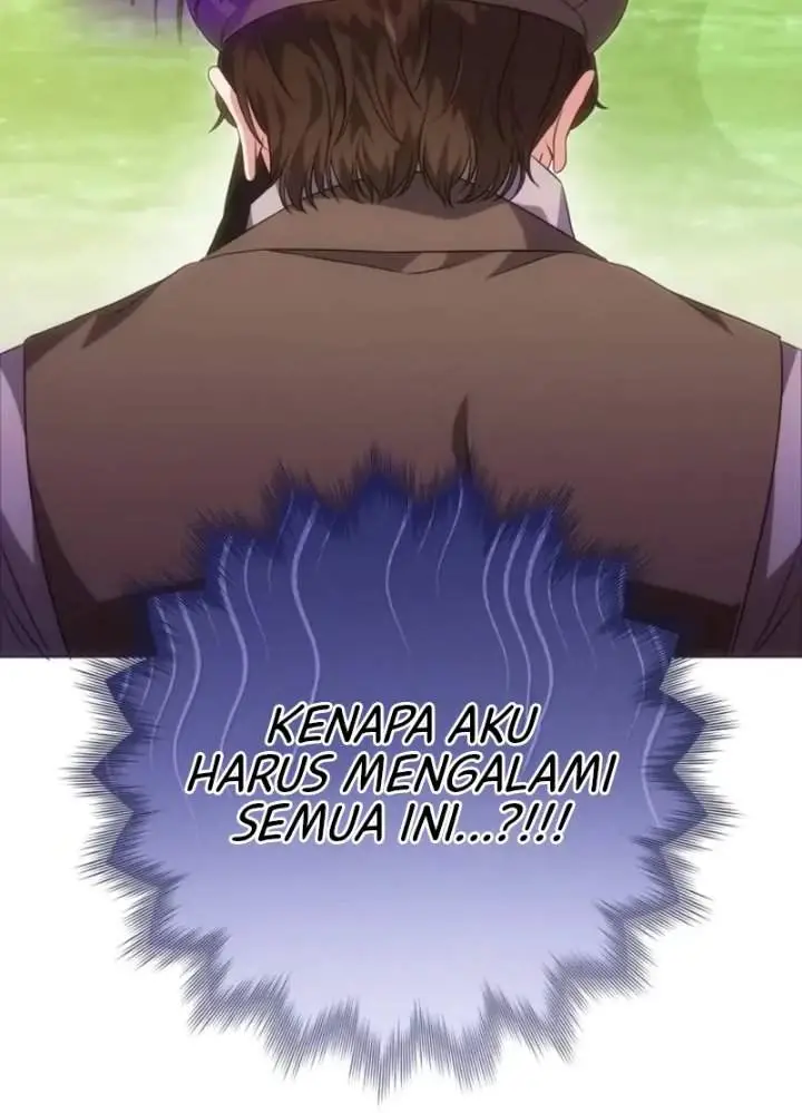 image-komik-the-duke-of-hermonts-male-mistress-chapter-2-13/17