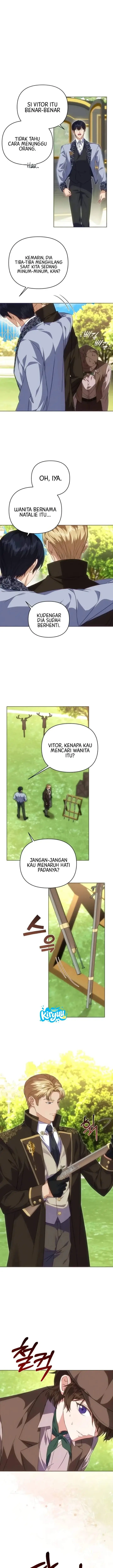 image-komik-the-duke-of-hermonts-male-mistress-chapter-2-14/17