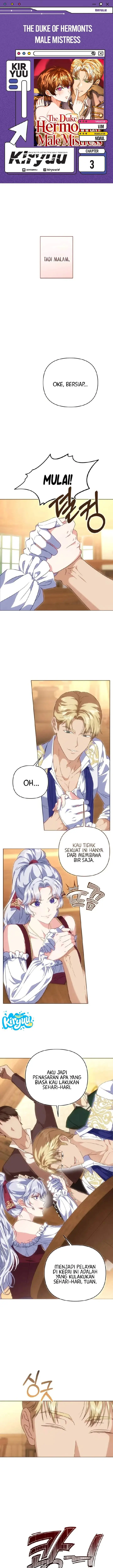 image-komik-the-duke-of-hermonts-male-mistress-chapter-3-0/14