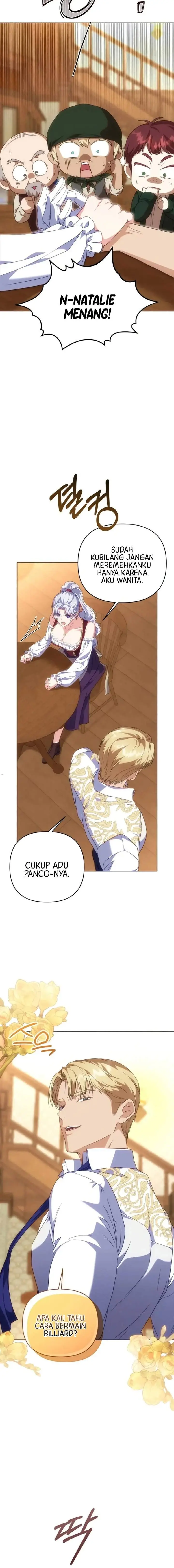 image-komik-the-duke-of-hermonts-male-mistress-chapter-3-1/14