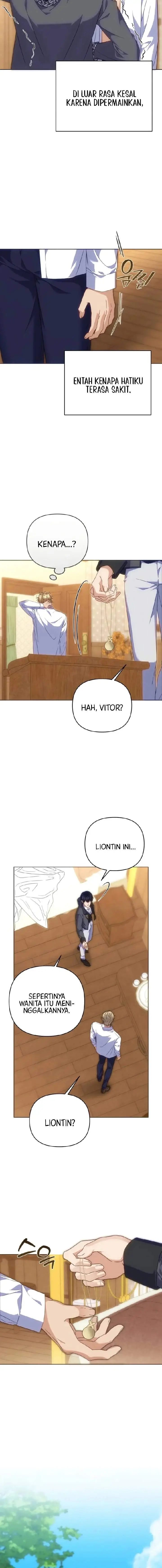 image-komik-the-duke-of-hermonts-male-mistress-chapter-3-5/14