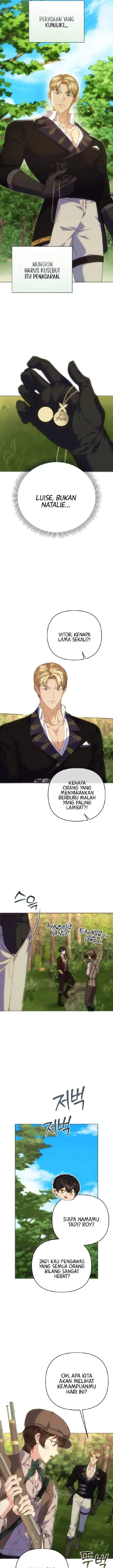 image-komik-the-duke-of-hermonts-male-mistress-chapter-3-6/14