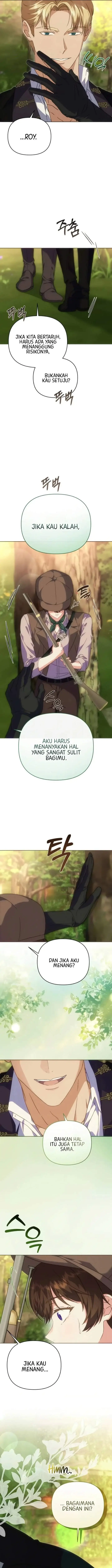image-komik-the-duke-of-hermonts-male-mistress-chapter-3-12/14