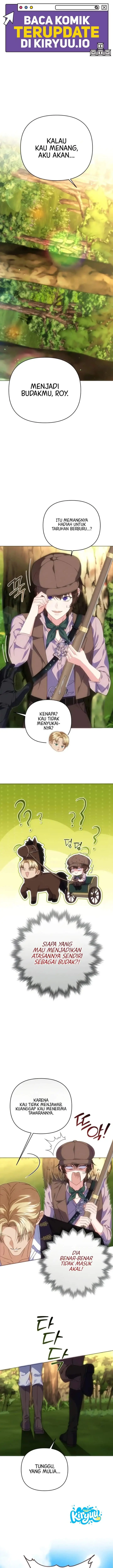 image-komik-the-duke-of-hermonts-male-mistress-chapter-4-0/20